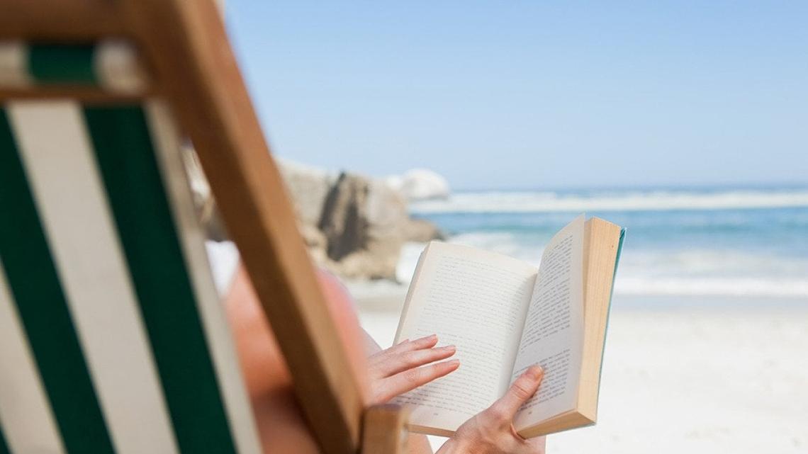 Why now is the best time to book your summer travel