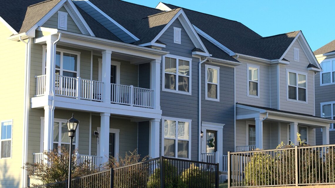 Private Landlords Kansas City Monull
