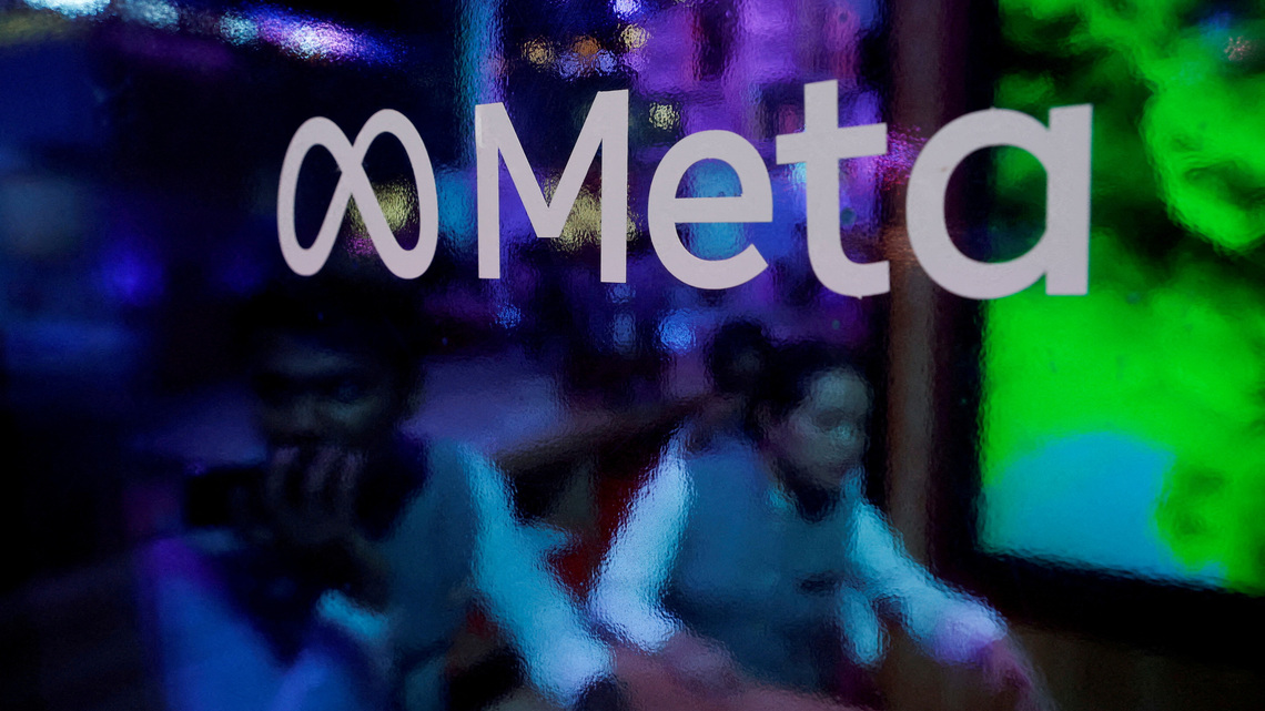 Meta removes ads for fraud apps posing as porn after India sounds alarm 
