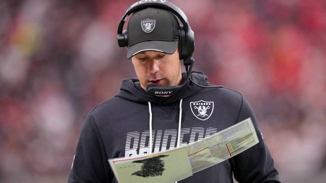 ​First Impressions: The Best and Worst From the NFL's New Play-Callers