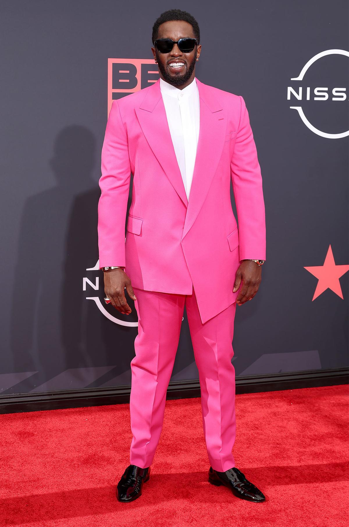 Amy Sussman/Getty Images