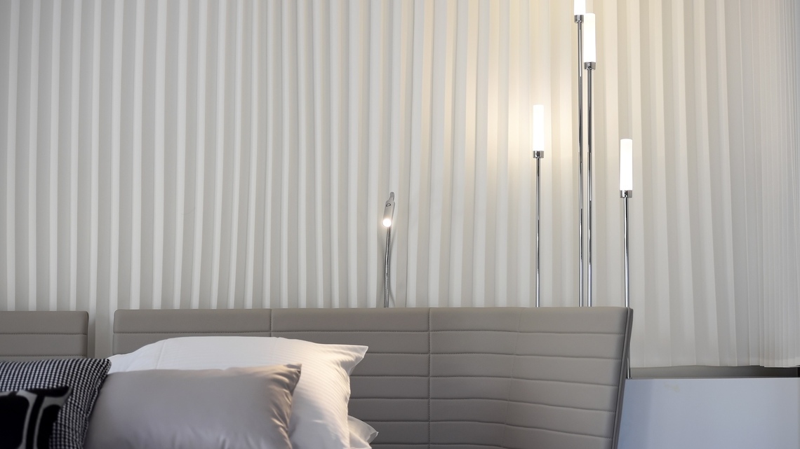 How Magnesium Spray Really Compares to Oral Supplements for Better Sleep 