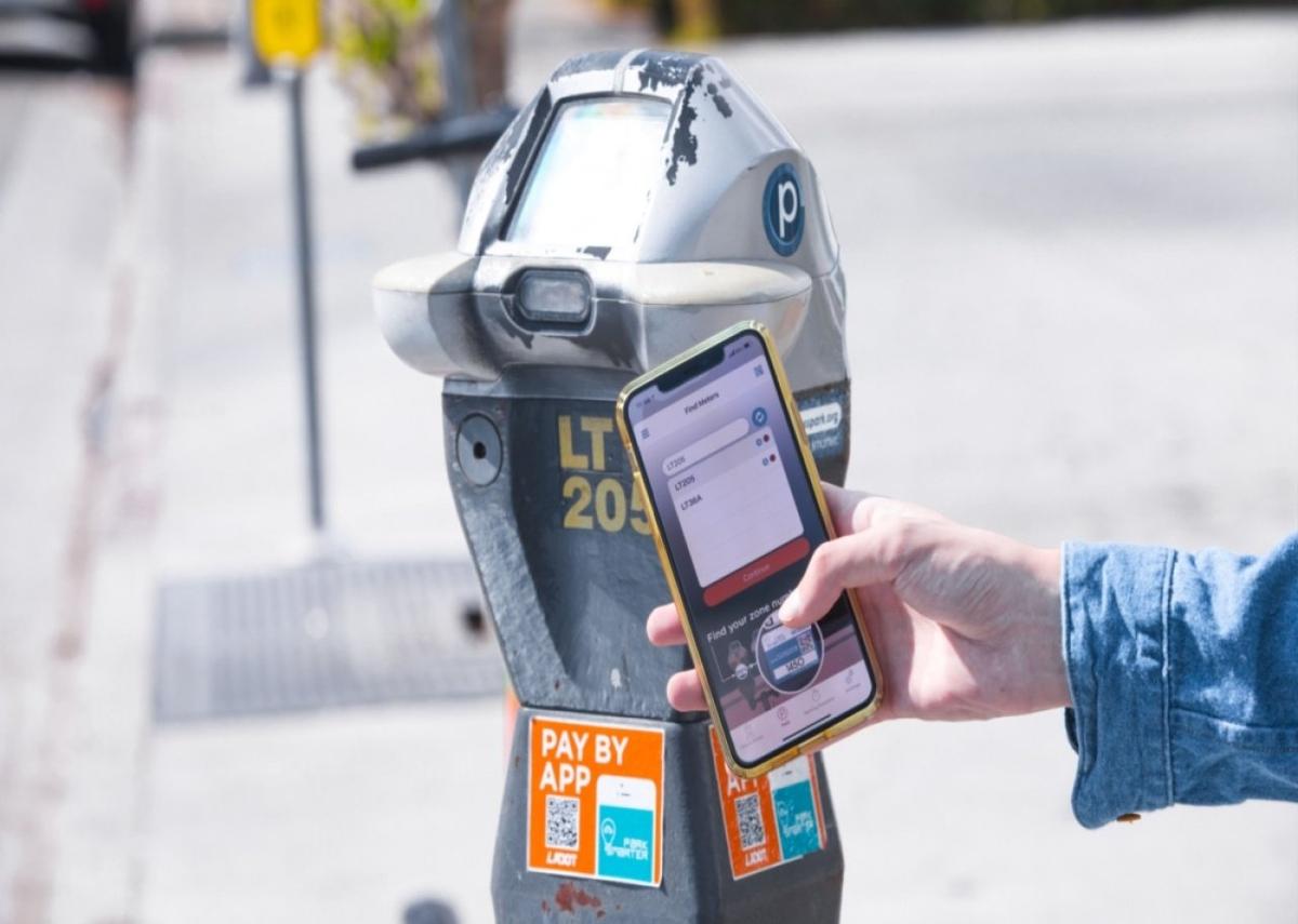  RYO Alexandre // Shutterstock 