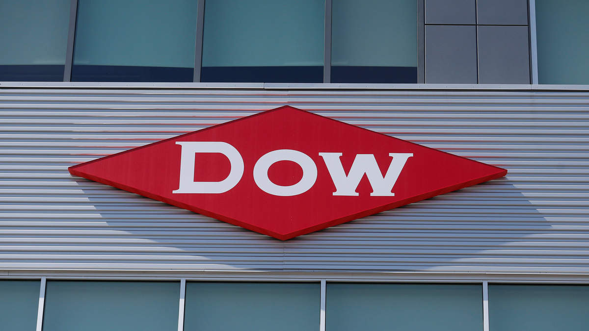 Dow forecasts profit above estimates on pricing gains and cost cuts ...