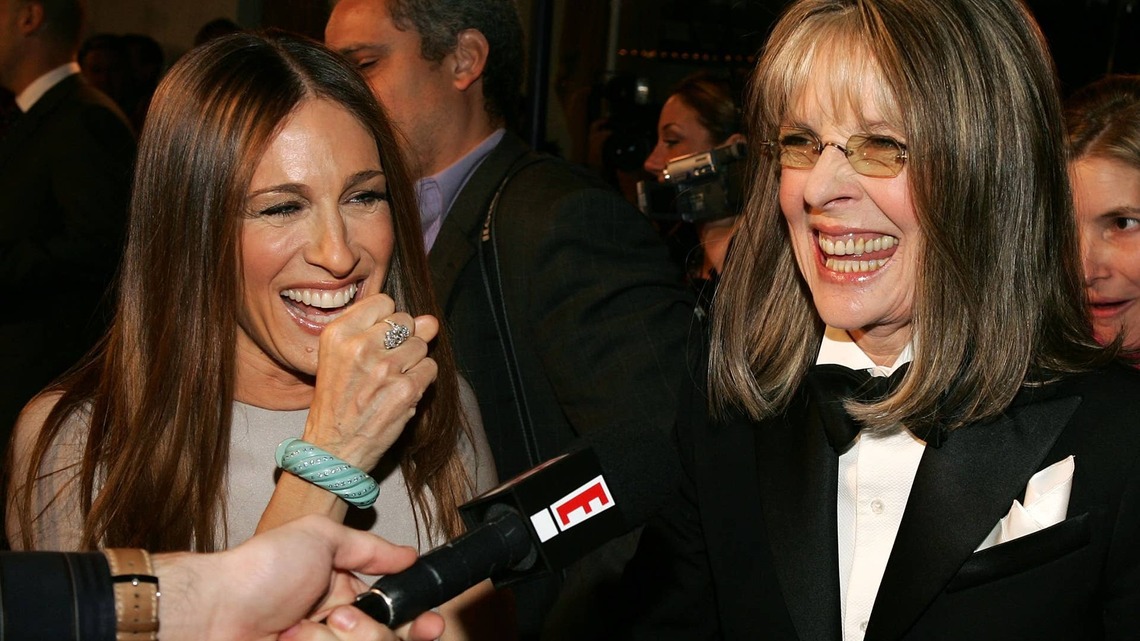 ‘The Family Stone' Sequel Details Are Finally Here, and Almost Everyone Is Coming Back 