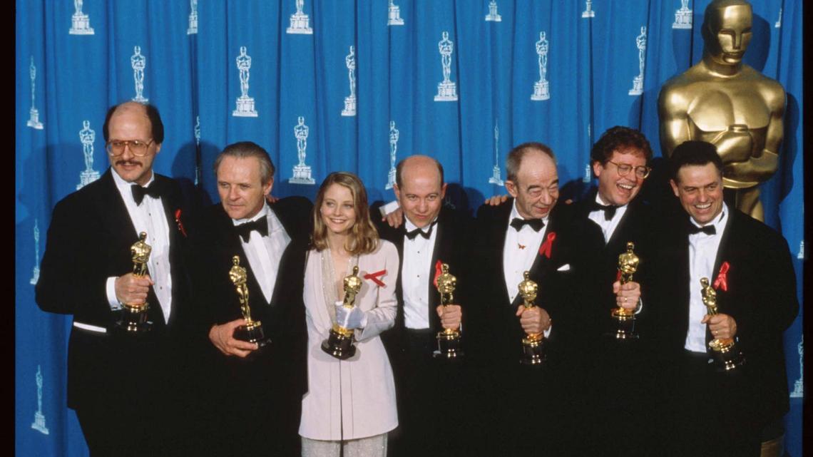 1991 Hit Film Was Just Ranked the 'Most Perfect Thriller Movie of the Last 50 Years' 