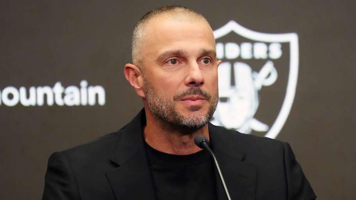 Prospects to Watch for Raiders at NFL Combine