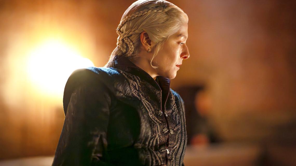 New on Netflix, Prime Video, HBO Max, More in June 2026 - Full List of Movies and Shows 