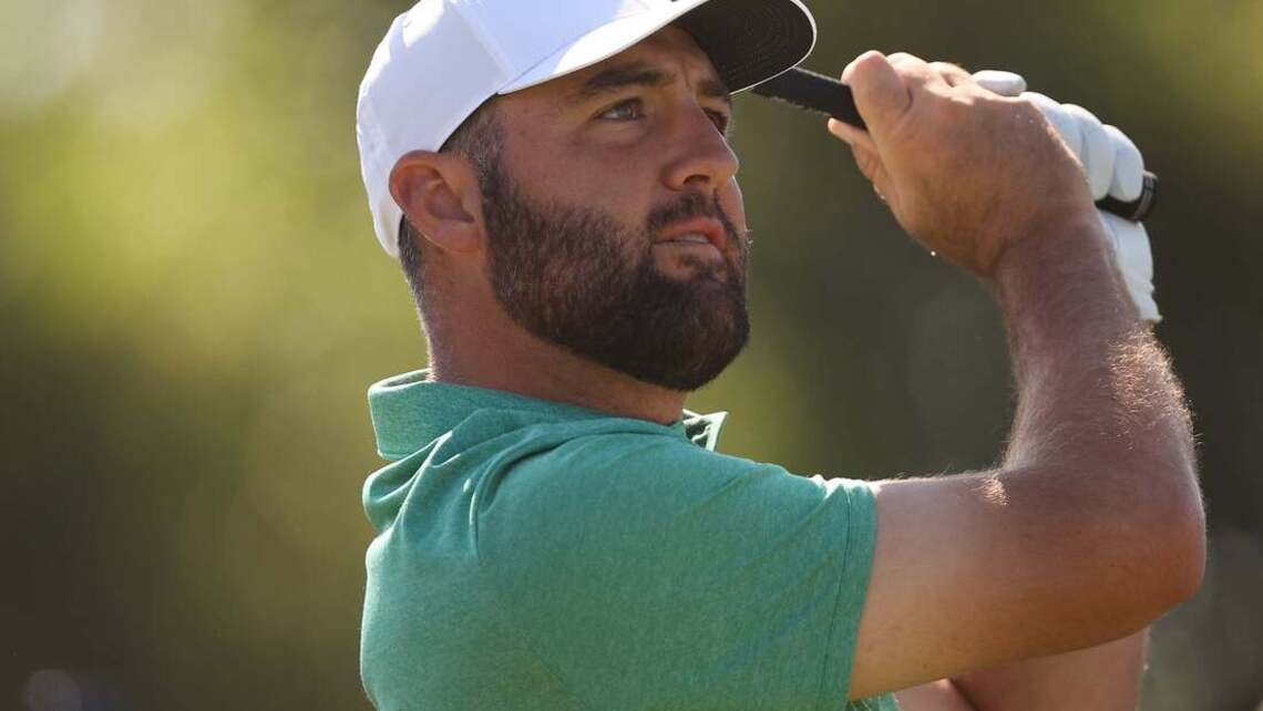 Golf Glance: The Open returns to Royal Birkdale; Critical points at stake in Puntacana 