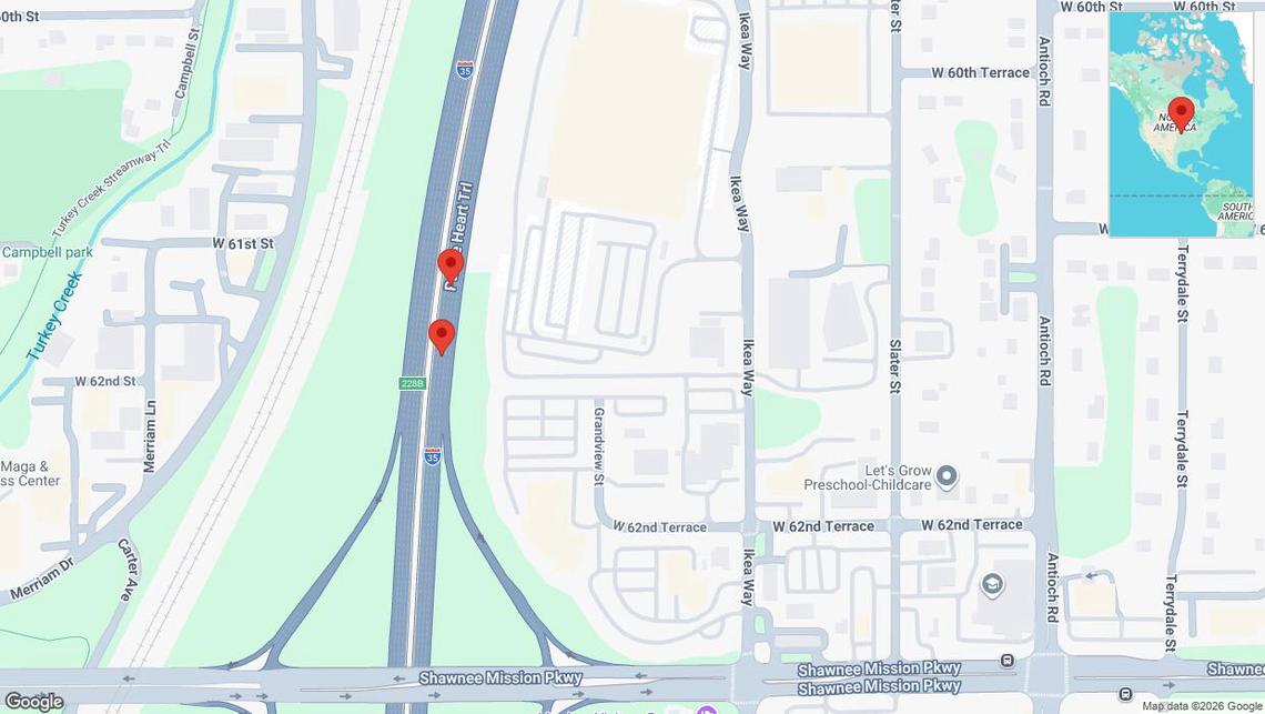 unitedrobots photography