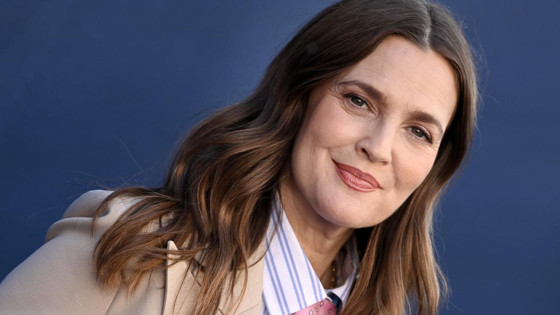 Walmart Is Selling the Cutest Summer Planters From Drew Barrymore's Brand 