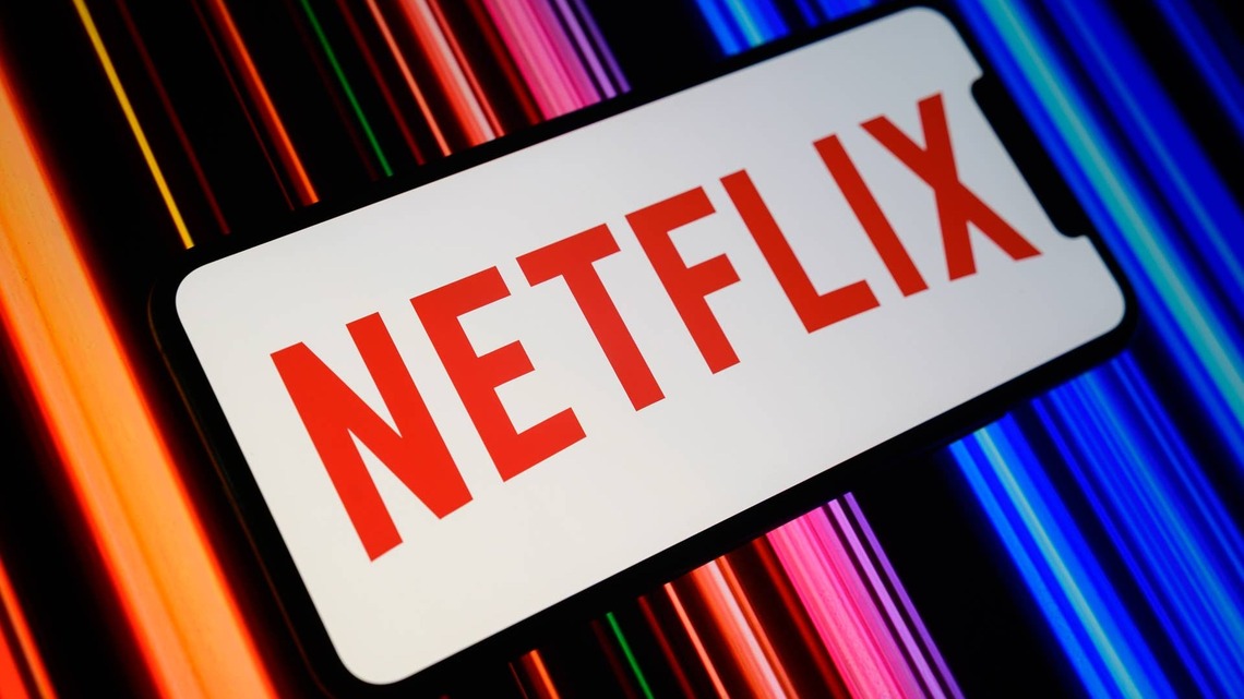Netflix Q3 2026 Earnings: Live Updates of $NFLX Earnings Call, Stock Forecast 