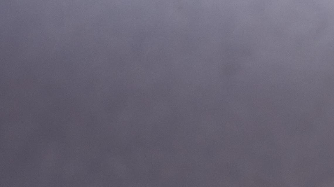 Diane Morrisey's Chocolate Root Beer Cake Is Pure Dessert Magic 