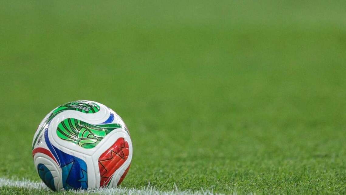 World Cup referee from Somalia denied entry to U.S.