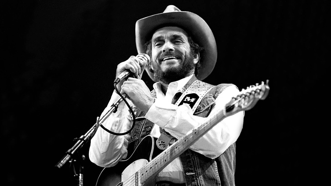 1966 Country Hit, Written by a Prisoner Inspired by Johnny Cash, Still Hits Hard 60 Years Later 