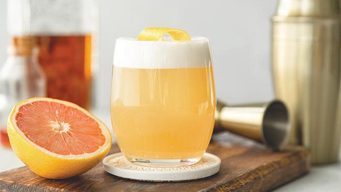 
        Grazing and Gifting: Sweet Solutions for the Holiday Rush
       