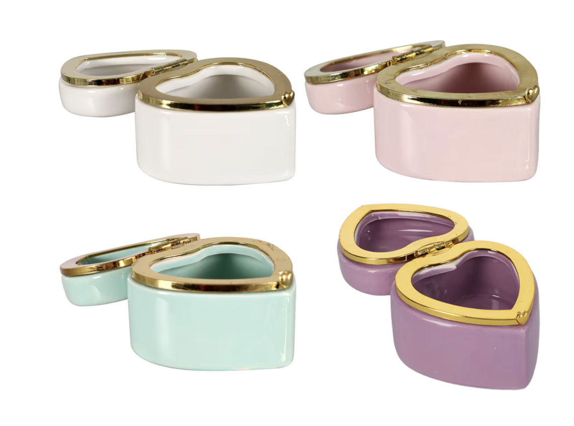 Courtesy of Dollar Tree