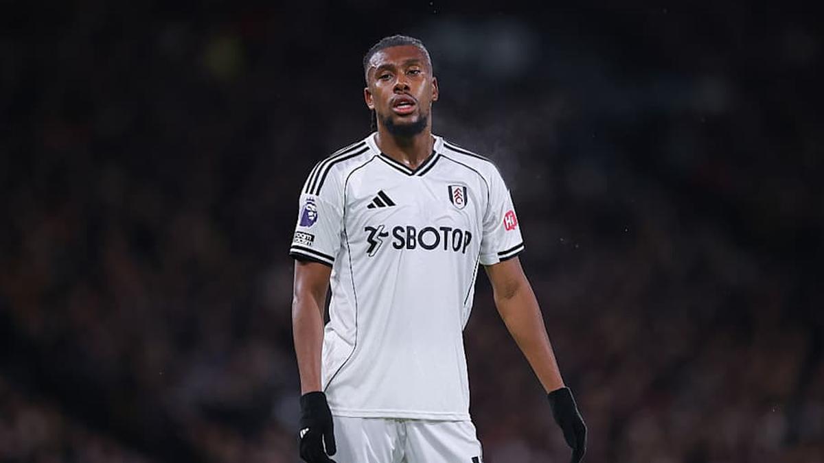  Fulham have passed under the radar this year. | James Gill/Danehouse/Getty Images 