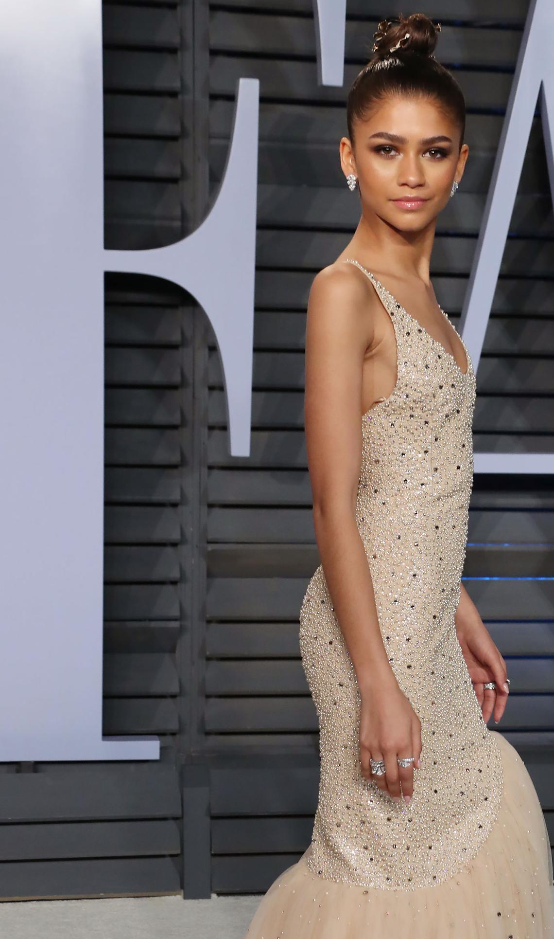  Matt Baron/Shutterstock 