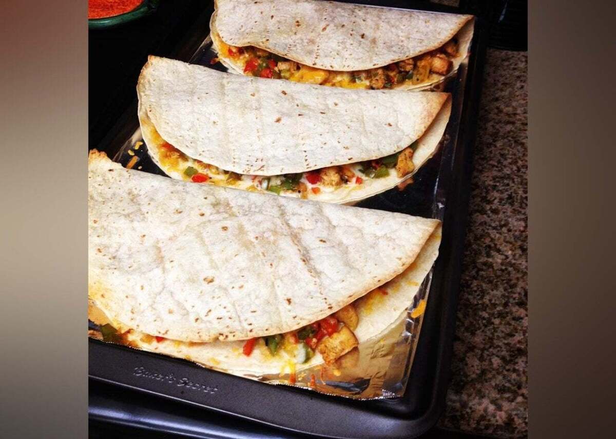  Allrecipes 