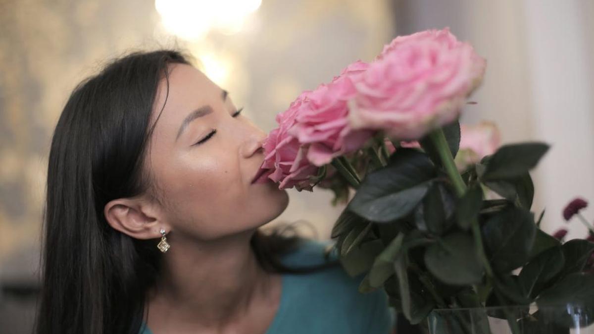 (Photo by Andrea Piacquadio via Pexels). 