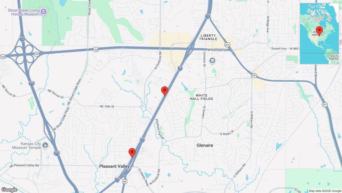 unitedrobots photography