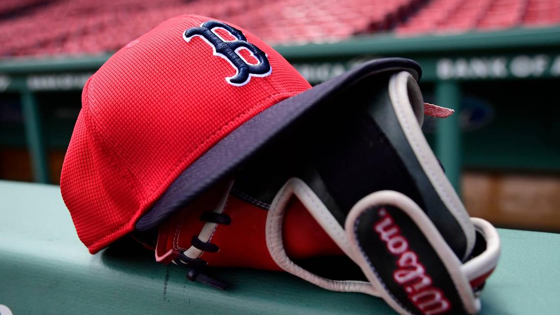 What the Red Sox are Shopping for on the Trade Market