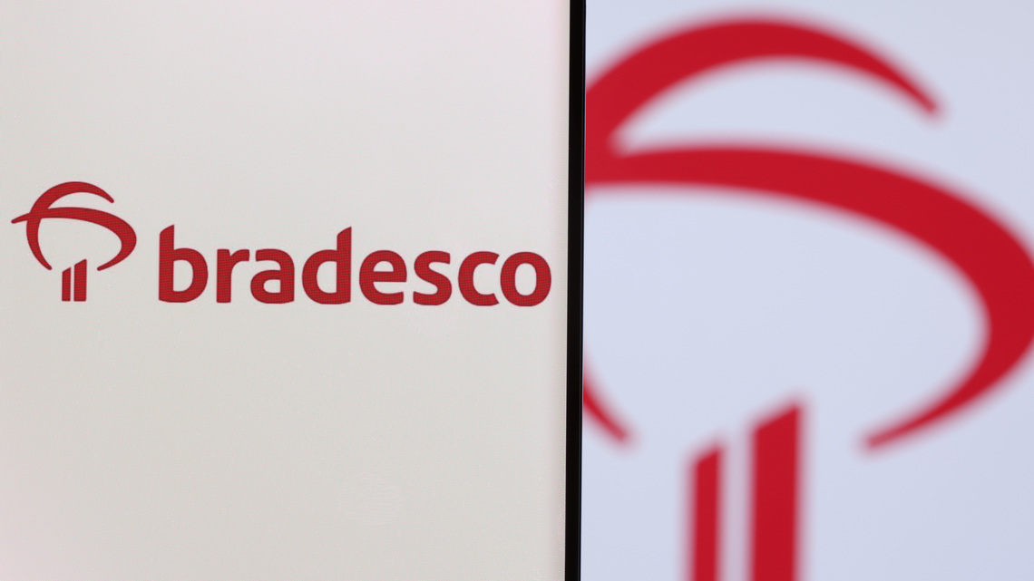 Grandes bancos brasileños evitan préstamos riesgosos a medida que aumentan tensiones por deuda de hogares 