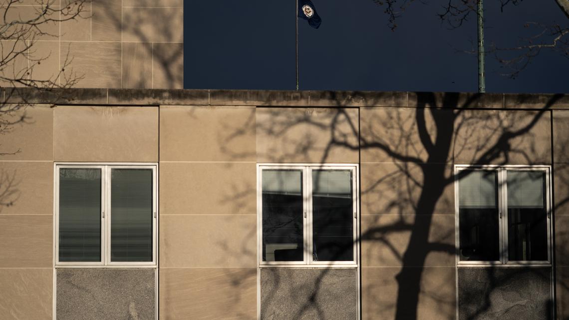 In Secret Deportation Deal, U.S. Leveraged Favors and Funds 