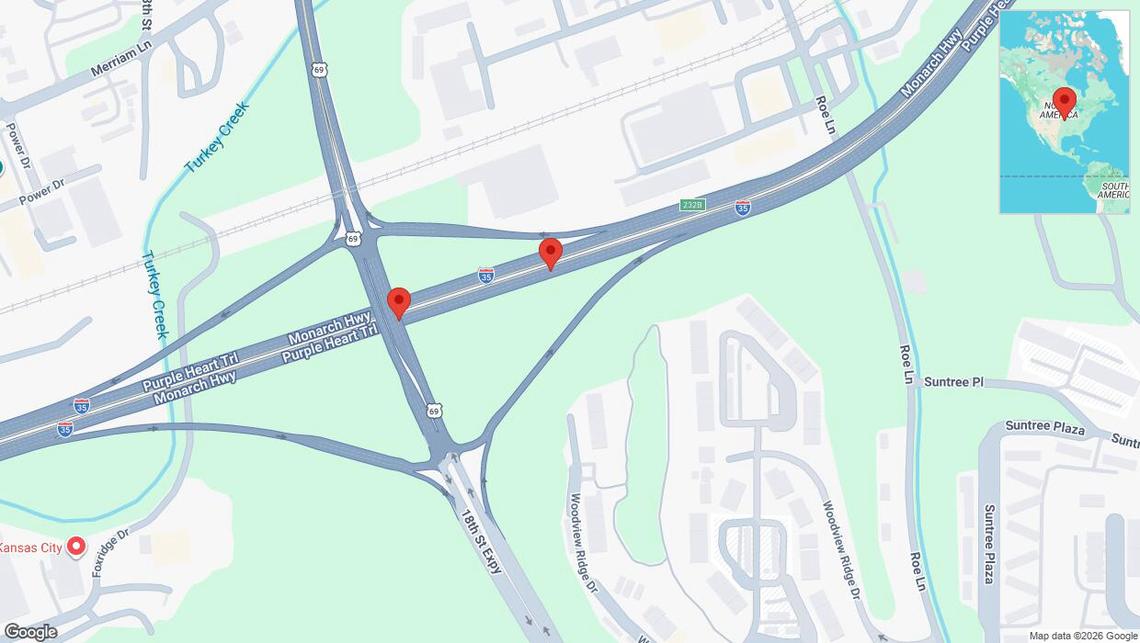 unitedrobots photography