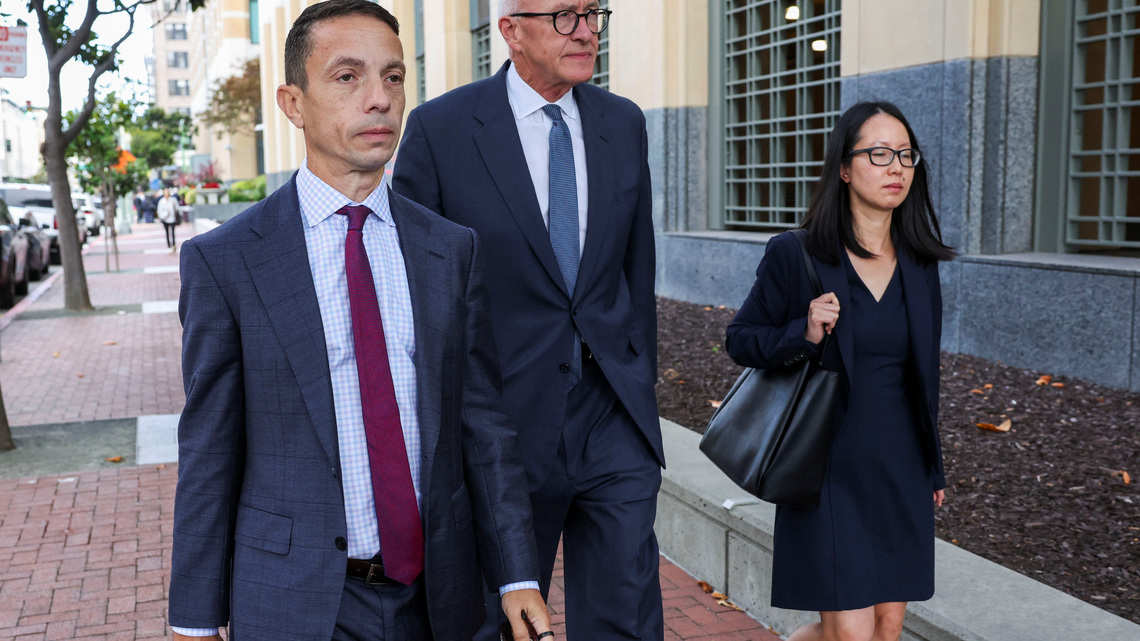 Meta settlement falls short on teen mental health protections, whistleblower says 