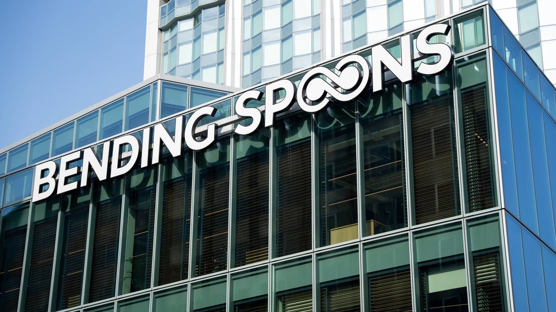 Analyst warns Bending Spoons stock has an $18B problem 