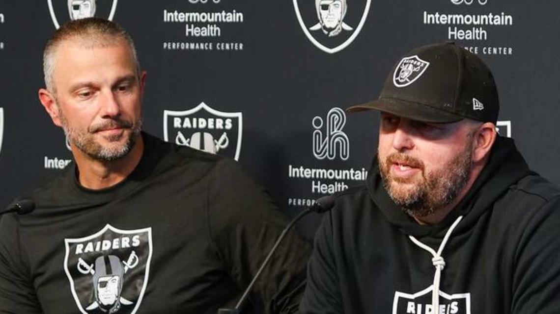  Darrell Craig Harris, ON SI 