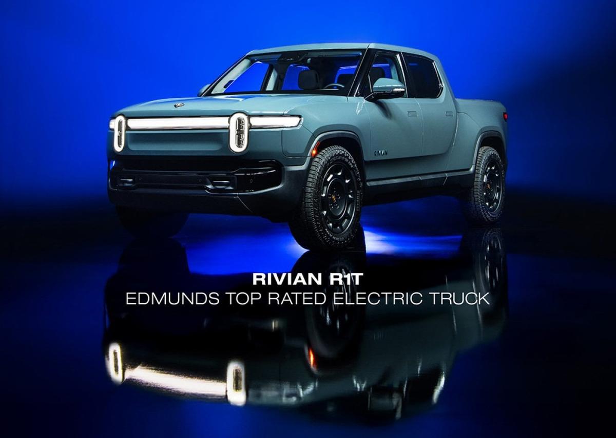  Edmunds 