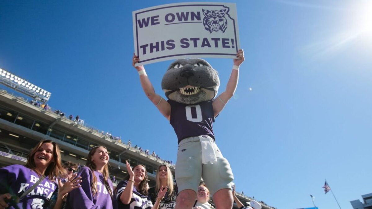 Ten savage college football social media troll posts from an upset ...