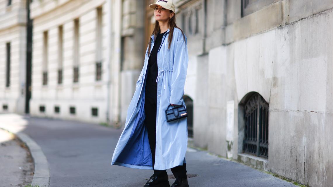 Walmart Dropped 1,000+ New Spring Arrivals: 17 Hidden Gems in my Cart 