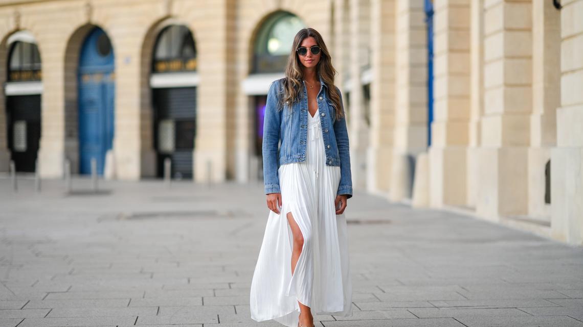 13 Gems From Walmart's Secret Hub of Premium Fashion 