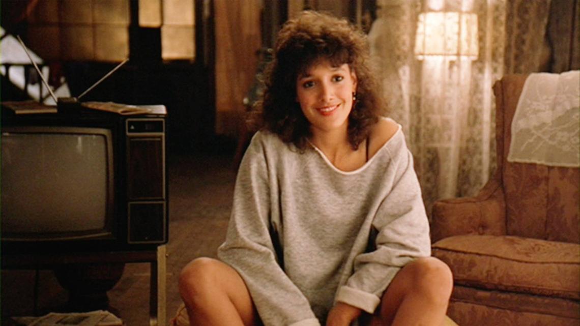 Legendary '80s Dance Anthem Hit No. 1 on This Day in 1983 