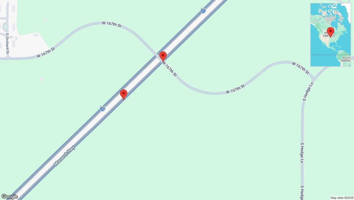 unitedrobots photography