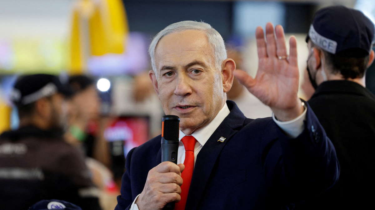 Analysis-Israel's election may change its leader, but not Iran war ...