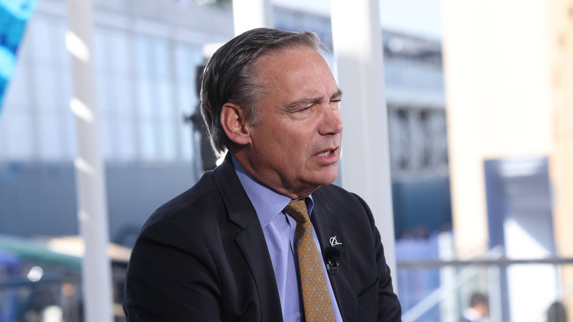 Boeing lands $131 billion deal, but Americans should read the fine print 