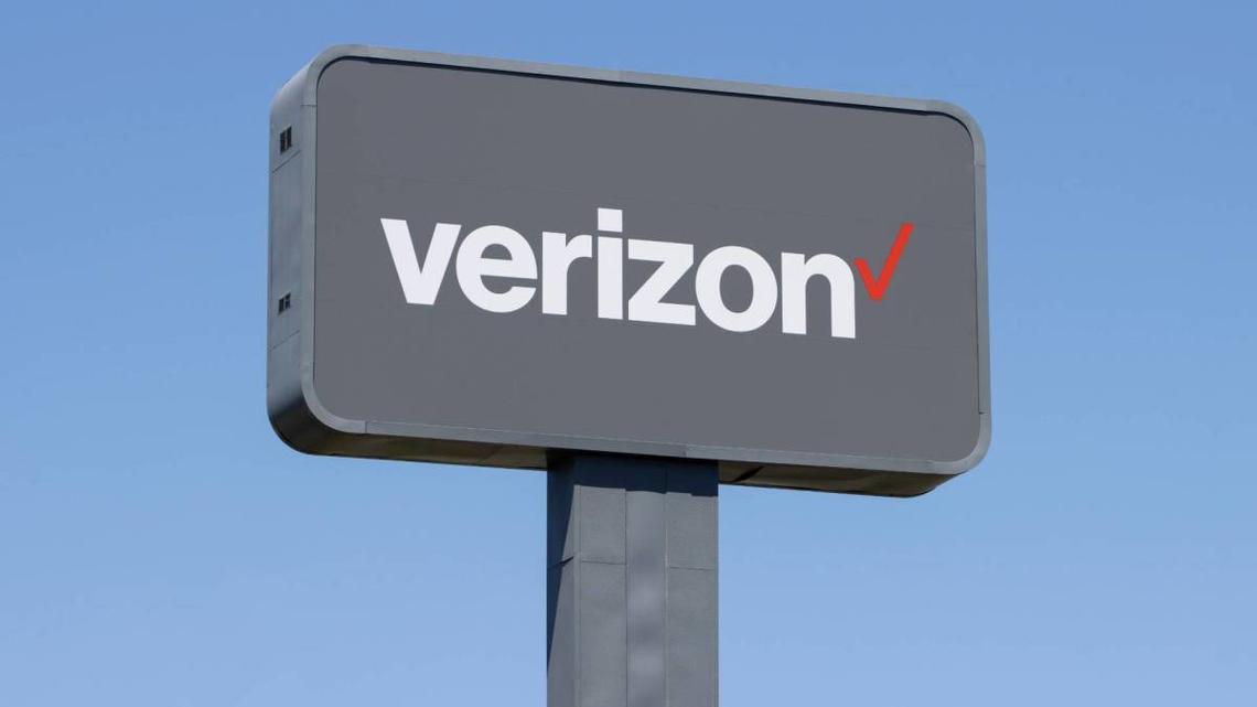 Verizon raises price on key discounted offer for customers 