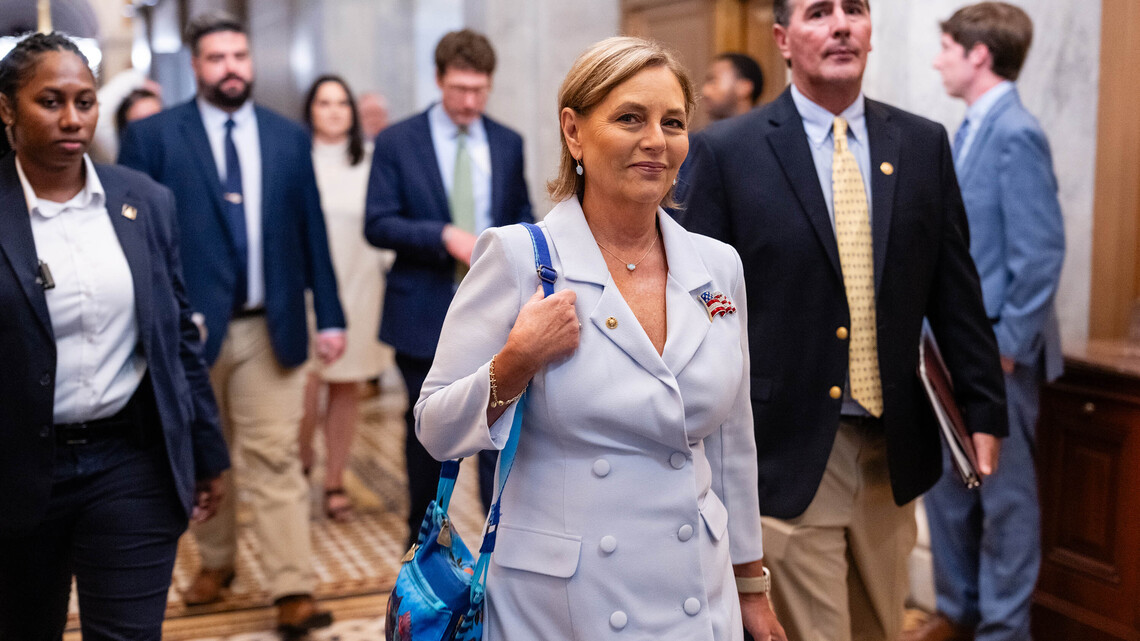 Darline Graham will face Ralph Norman in South Carolina Senate runoff 