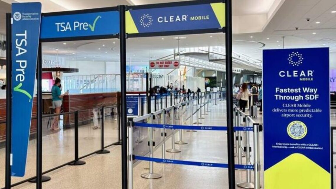All the Ways to Get Through the Airport Faster in 2026 