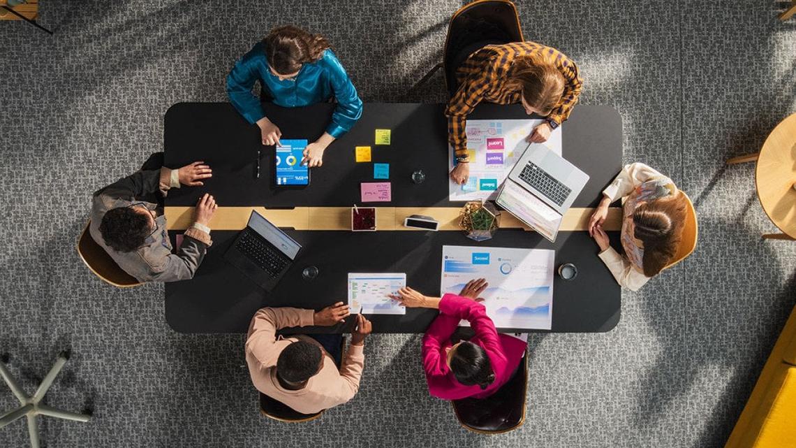 How to know if a digital marketing agency is good 