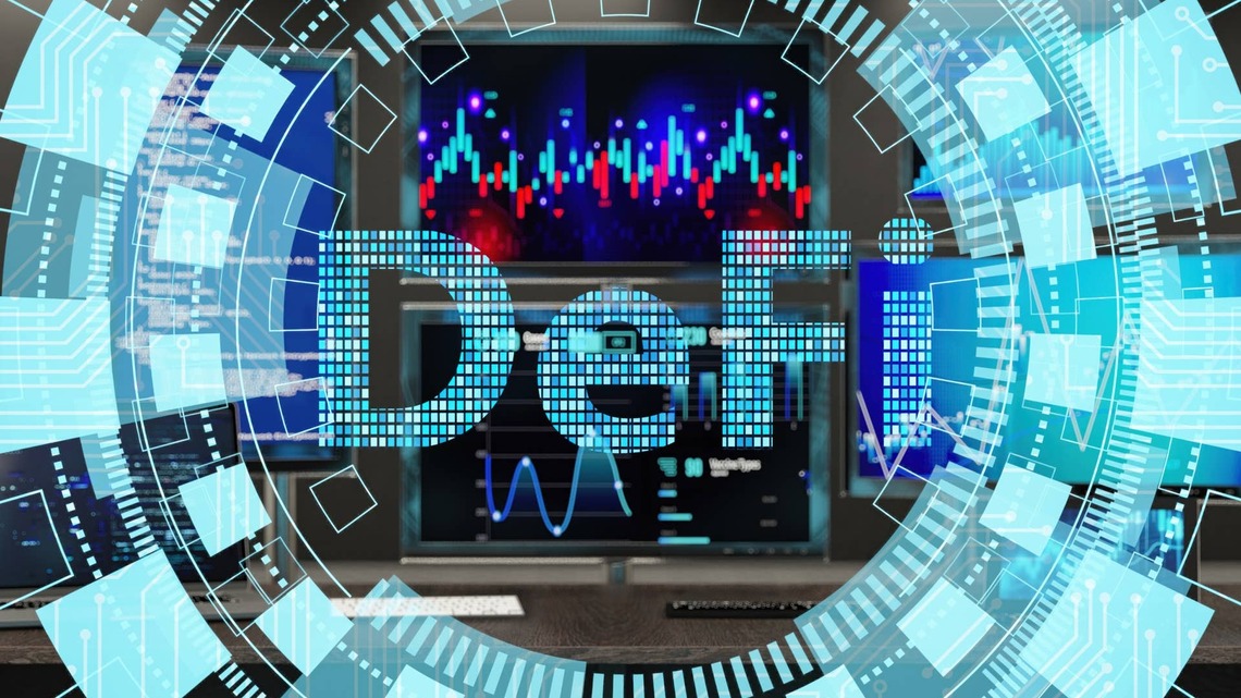 Avi Eisenberg's $110 Million Crypto Case Collapsed, But He Still Went To Prison 