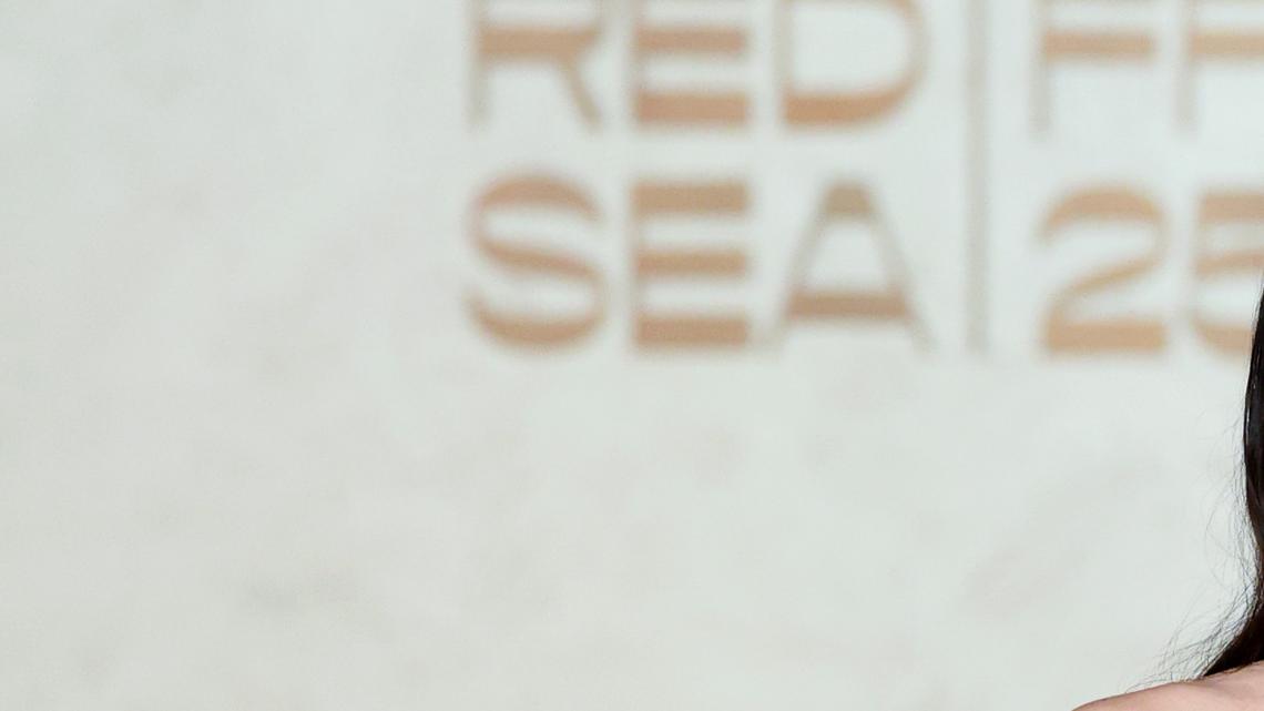 Dakota Johnson Says She Was Branded ‘Cocky' for Shaking Hands at an Audition, Didn't Get the Part 