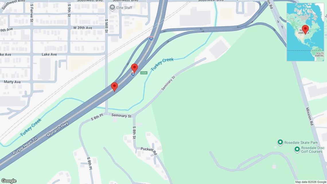 unitedrobots photography