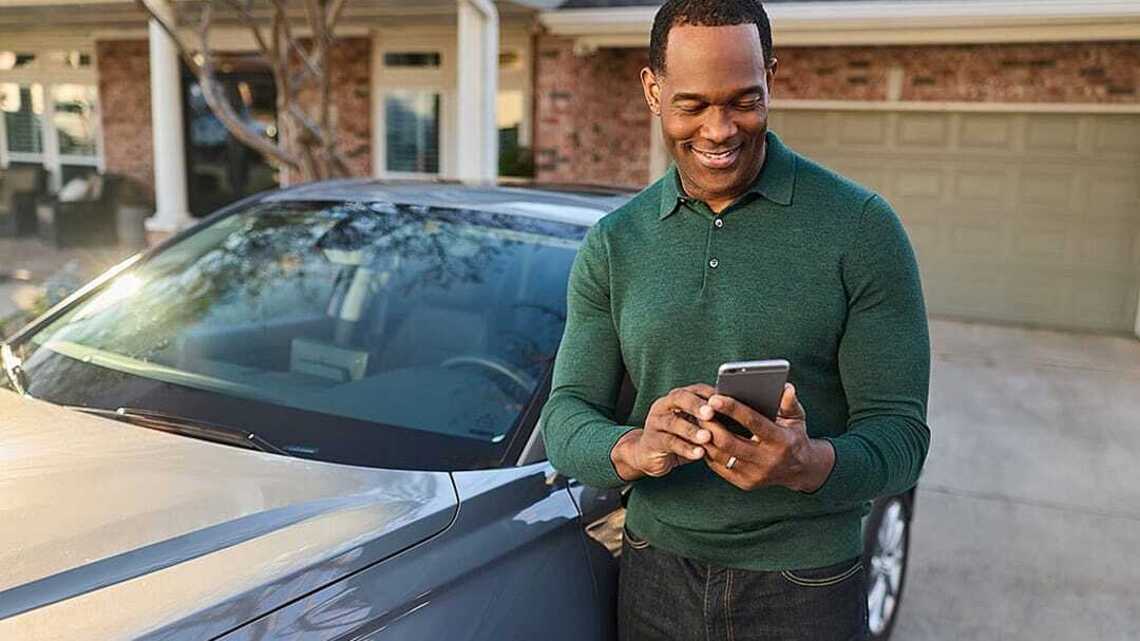 Simple-interest car loans: What you need to know