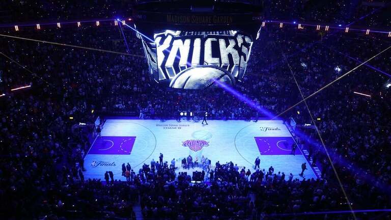 NBA Finals ticket prices continue to plunge ahead of Game 4 